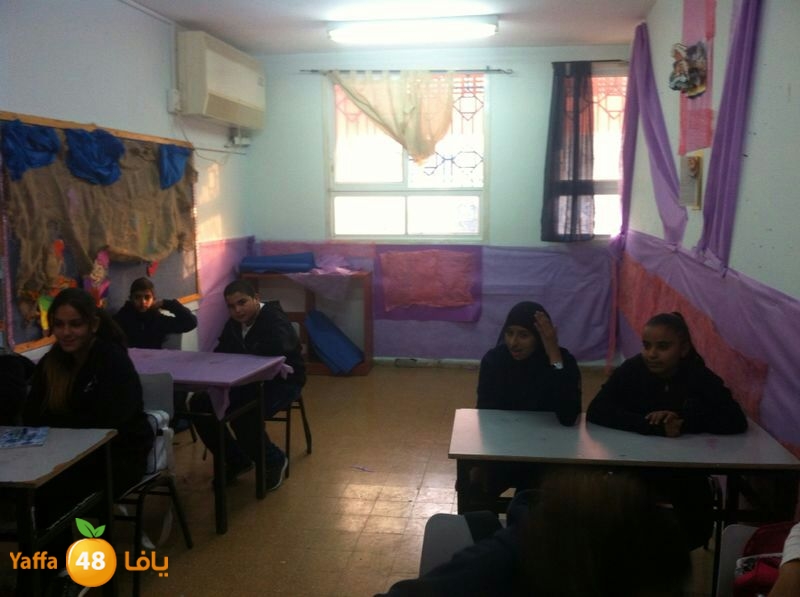 shamela khabar 0201 (6).JPG